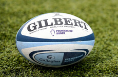 Premiership reportedly propose season without relegation to form 13-team division