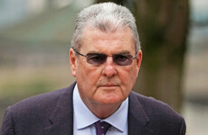 Hillsborough disaster: Outrage from victims' relatives as safety officer fined €7,500