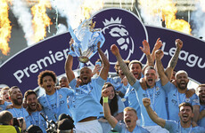 How well will you do in our very difficult Premier League 2018-19 quiz?