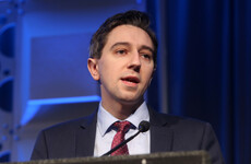 'Wholly unsatisfactory': Harris pressed in Dáil over recruitment freeze in the HSE