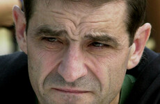 Former leader of Basque separatist group ETA arrested after 16 years on the run