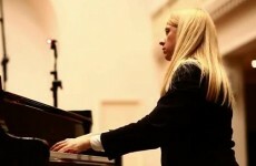 YouTube star hits the big time with Albert Hall debut