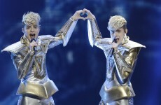 Poll: Will you vote in the Eurovision final tonight?