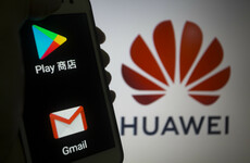 Google to cut ties with Huawei as it's set to restrict access to Android