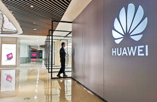 Have a Huawei phone? Here's how Google's new Android measures may affect you