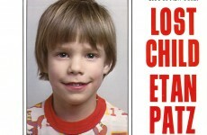 Confessor in Etan Patz murder has a 'history of hallucinations'