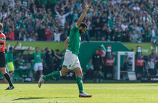Veteran Bundesliga star to retire next year - aged 41