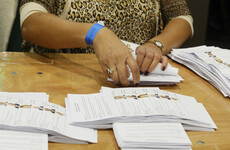 The nation has voted - now here's your guide to when we'll find out the results