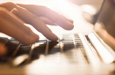Minister says 'porn block' law needs to be considered, but says privacy issues also a concern