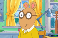 Alabama TV station refuses to show 'Arthur' episode featuring gay wedding