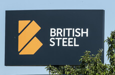 British steel goes into liquidation leaving 5,000 jobs at risk