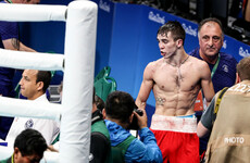 Boxing to remain Olympic sport for Tokyo but IOC intend to banish its broken governing body