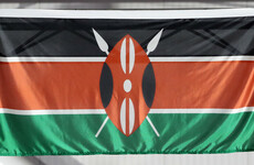 Kenyan coach who was sent home from Rio Olympics banned for 10 years for corruption