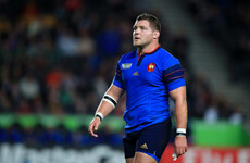 Veteran French and Clermont hooker announces retirement after finally ending European misery