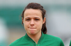 Ireland legend calls for more female representation on new FAI board
