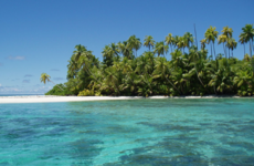 The UN has voted 116-6 that the UK should give up control of the Chagos Islands