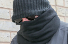 Ex-football coach Bob Higgins guilty of 45 counts of indecent assault on young boys