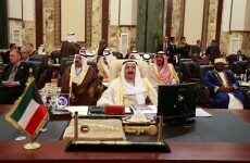 Arab League to hold emergency meeting over Syrian massacre