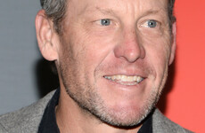 Lance Armstrong on doping: 'I wouldn't change a thing'