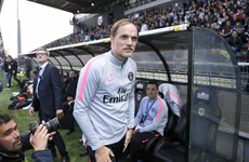 Tuchel extends PSG stay to end departure speculation after disappointing season