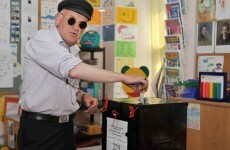 Referendum roundup: 3 days to go