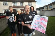 Families of Stardust victims to meet with Taoiseach today as part of fresh bid for new inquests