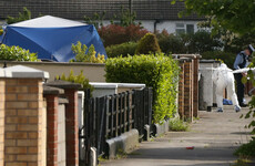 Taoiseach Leo Varadkar to visit Coolock/Darndale area after recent gun murders