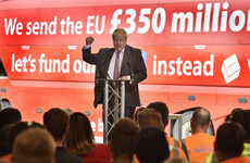 Boris Johnson ordered to attend court over claim he knowingly lied during Brexit campaigning