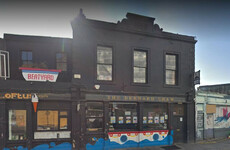 Over 18,000 people sign petition aiming to save The Bernard Shaw's beer garden