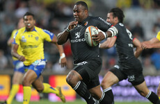 'After rugby we have nothing': Player interests at the heart of enigmatic 'Caucau' story