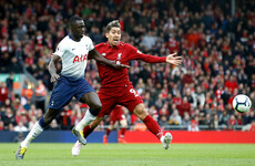 Why the Champions League final is increasingly the antithesis of almost every other football match