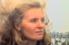 Ian Bailey has been found guilty in a French court of the murder of Sophie Toscan du Plantier