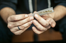 Ministers considering alternative approaches to dealing with drug possession for personal use