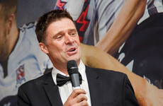 10 key points from Niall Quinn's plan to rejuvenate Irish football