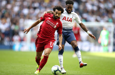 5 key battles to decide the Champions League final