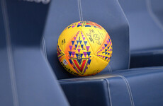 7 Real Valladolid players paid to lose match - report