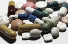 Boots to cut cost of prescription medicines for customers in Ireland