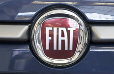 Fiat Chrysler blames French government after withdrawing bid to merge with Renault