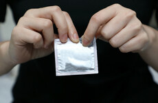One million new cases of STIs every single day, World Health Organisation says