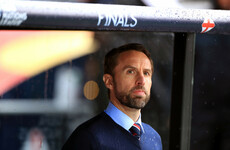 'If we didn't play that way, we would never progress to be a top team'