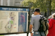 'Robust' public discourse on Ireland's education system necessary