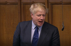 High Court throws out misconduct in public office case against Boris Johnson