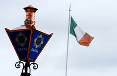 Missing Tipperary man found safe and well