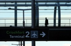 Fewer women travelling to the UK for abortion services