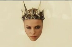VIDEO: Three-trailer Thursday