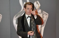 The Late Late Show is too long, says The Late Late Show host