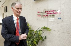 Communications Clinic says Savage knew nothing of Mission to Prey account