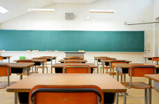 Schools are teaching 'difficult' children for fewer hours as an invisible way of suspending them