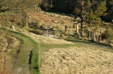 Three operations in three days for Wicklow Mountain Rescue