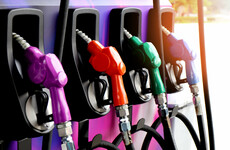 ESRI warns that carbon taxes 'often regressive in nature'
